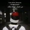 zakoforyou6