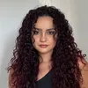 rayannechimenes1