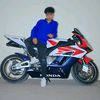 zizo_osama_1