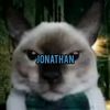 jonathan50455