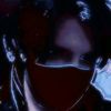 morfey_gost