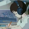 Muzicfy