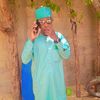 youdenga