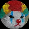 keppleroyal