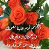 user8707961692816
