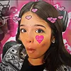 ilyairj