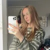 hollycurtains