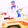 sulemanhamed192