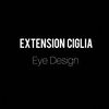 marianaeyedesign