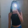 ana.laura.ribeiro673