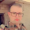user8252519341887