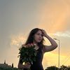 rytashapovalova