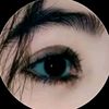 accdefgh12345