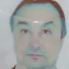 user196026309374