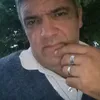 danielquerol710