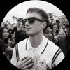 hyloxforeverr