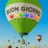martinodimarco3