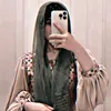 مدلله ﹻ۪۫٘ﹻابو୭ههآا♡