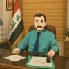 hadi.alkasi