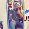 thatmfrandy___
