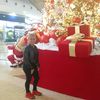 user9191984650667