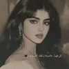 sh_3_18d