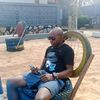 uncle.bob49