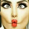 reemmohamed4511