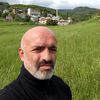 ferhat.alayan