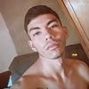 jonathan.ortellado