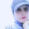 kariman_su