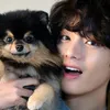 kim._.bumi7