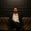 blnd_gardi_0