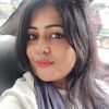 epasuraiya