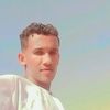 user2751314940951