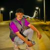 user1993272318767
