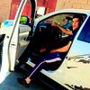 omarbouziane59