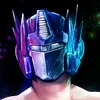sesymusprime