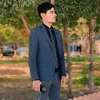 ws._kd