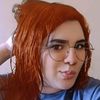 lilysanoja