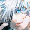 go_anma