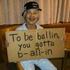 ask_of_broke_kid
