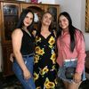 marglorisvargasro2