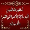 mahamad9848