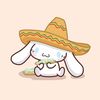 kaylee_escamilla