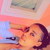 naselinepierre88