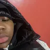 user710007553