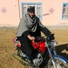 habiburrehman9193