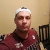 janilsonprates