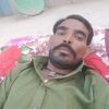 amirshazad7485